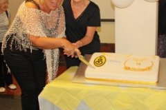 10th-Anniversary-Cutting-the-Cake-2018-261x300