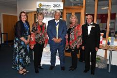 17_6_23-with-Castle-Point-Deputy-Mayor-Cllr-Barry-Campagna-and-his-wife-Deborah