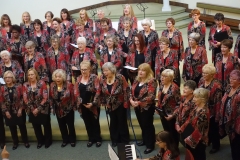 2017-Tour-St-Bernadettes-2-1