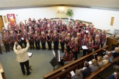2017-Tour-St-Bernadettes-Whitchurch-Bristol-1-300x200