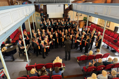 On-Tour-2025-Finale-with-Hadleigh-Suffolk-Choir