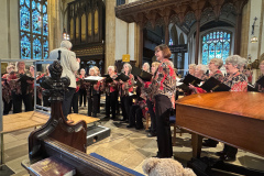 On-Tour-2025-St-Marys-Bury-St-Edmunds