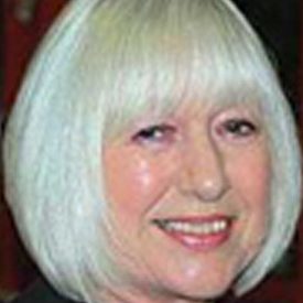 Lynne Ewins