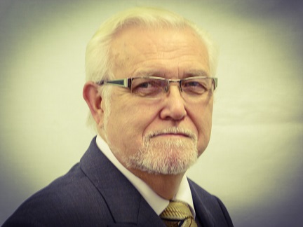 David Clark – Musical Director