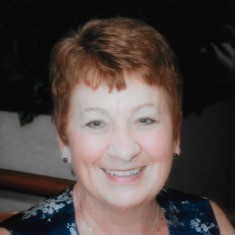 Marion Orchard